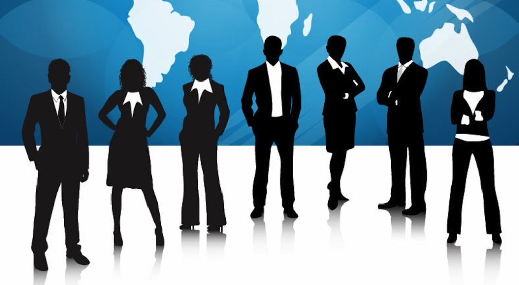 Business-People-Team-With-World-Map-1024x563